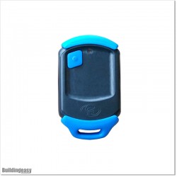 Centurion Gate Opener Remote Control