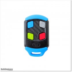 Centurion Gate Opener Remote Control