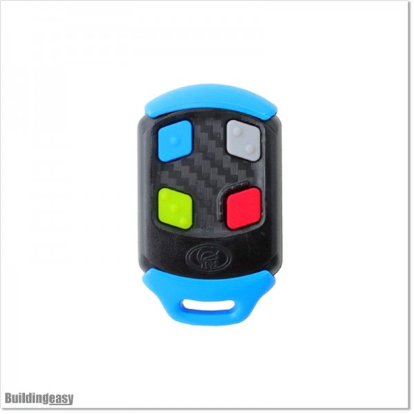 Centurion Gate Opener Remote Control