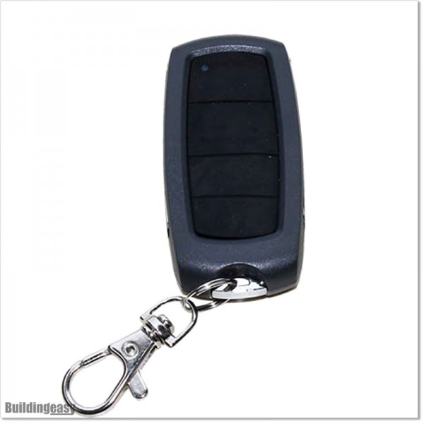 Remote Control (REMOT21)