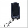 Remote Control (REMOT21)
