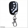 Remote Control (REMOT6A)