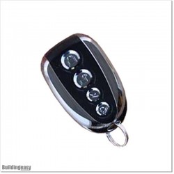 Remote Control (REMOT5)