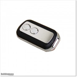 Remote Control (REMOT4)