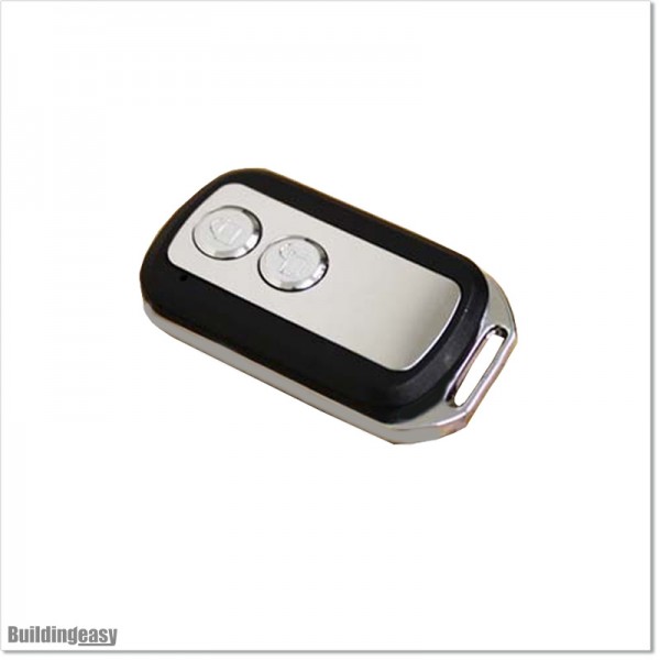 Remote Control (REMOT4)