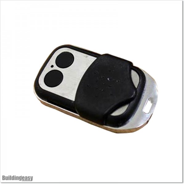 Remote Control (REMOT3)