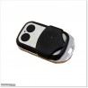 Remote Control (REMOT3)
