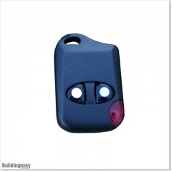 Remote Control (REMOT1)