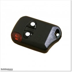 Remote Control (REMOT1)