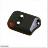 Remote Control (REMOT1)