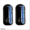 Self Diagnosing Infrared Laser Photocell Works Upto 100M.