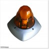 Warning Lamp (YEL-LTE2)