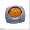 Warning Lamp (YEL-LTE3)