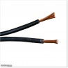 Low-voltage Direct Burial Underground Pure Copper Cable 2.08mm (14AWG)