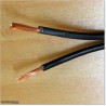 Low-voltage Direct Burial Underground Pure Copper Cable 2.08mm (14AWG)