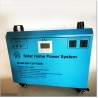 230V Solar Power Generator 700W (SG-700)