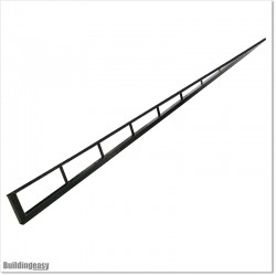 Sliding Gates Slope Correction Triangle 5M