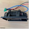 Centurion D2 Motor Assembly