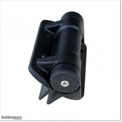Polymer Hinge Self Closing (GH5)