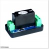 Relay switch board 12V with N/o and N/C