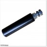 150mm Long Nylon Roller use For Sliding Gate in Auckland.