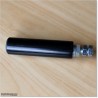 150mm Long Nylon Roller use For Sliding Gate in Auckland.