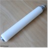 250mm Long Nylon Roller use For Sliding Gate in Auckland.