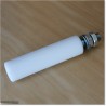 150mm Long Nylon Roller use For Sliding Gate in Auckland.