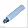 150mm Long Nylon Roller use For Sliding Gate in Auckland.