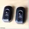 Weatherproof South African Made Centurion I5 Photocell Set.
