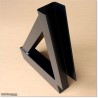 Sliding Gate extension can be used with our sliding gates to extend the length of the gate