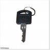 Centurion Unlock Key