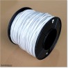 6 x 0.44mm², V75 PVC insulated Security and Access Control Wiring (Residential and Commercial)