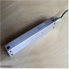 Waterproof Magnetic Electric Lock Made Out Of Stainless Steel.