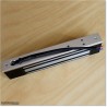Electric Lock Made Out Of Aluminium Alloy