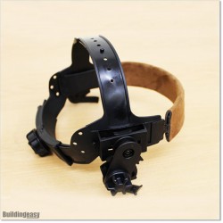Head Band Kit (HBAND3)