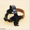 Head Band Kit (HBAND3)