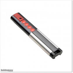 Sommer Gate Opener Remote Control
