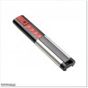 Sommer Gate Opener Remote Control