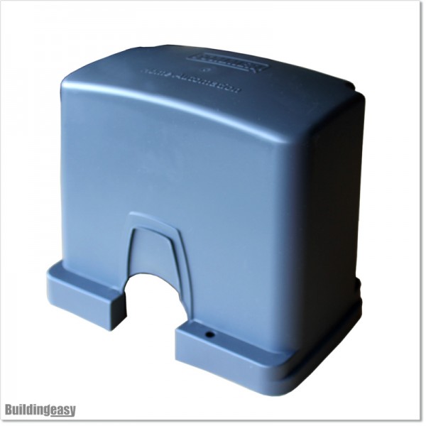 Sommer Runner / Runner+ cover