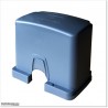 Sommer Runner / Runner+ cover