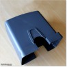 Sommer Runner / Runner+ cover