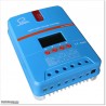 Heavy Duty Solar Controller 30Amp (BR2430)