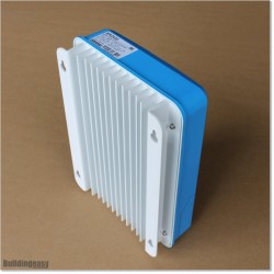 Heavy Duty Solar Controller 30Amp (BR2430)