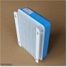Heavy Duty Solar Controller 30Amp (BR2430)
