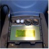 Auto Dark Welding Helmet With Larger Viewing Area and Aye and Grinding Function