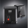 Sommer Starter S2Plus Gate Opener made in Germany. Suitable for gates up to 400 Kg and 8M long.