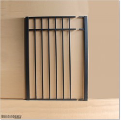 Gate Converter Kit 1.2M
