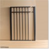 Gate Converter Kit 1.2M