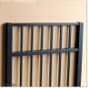 Gate Converter Kit 1.2M